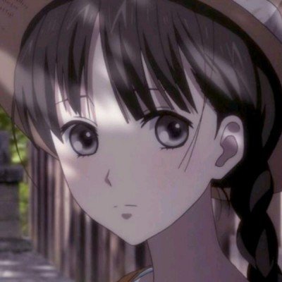 整条街道被商家拉黑